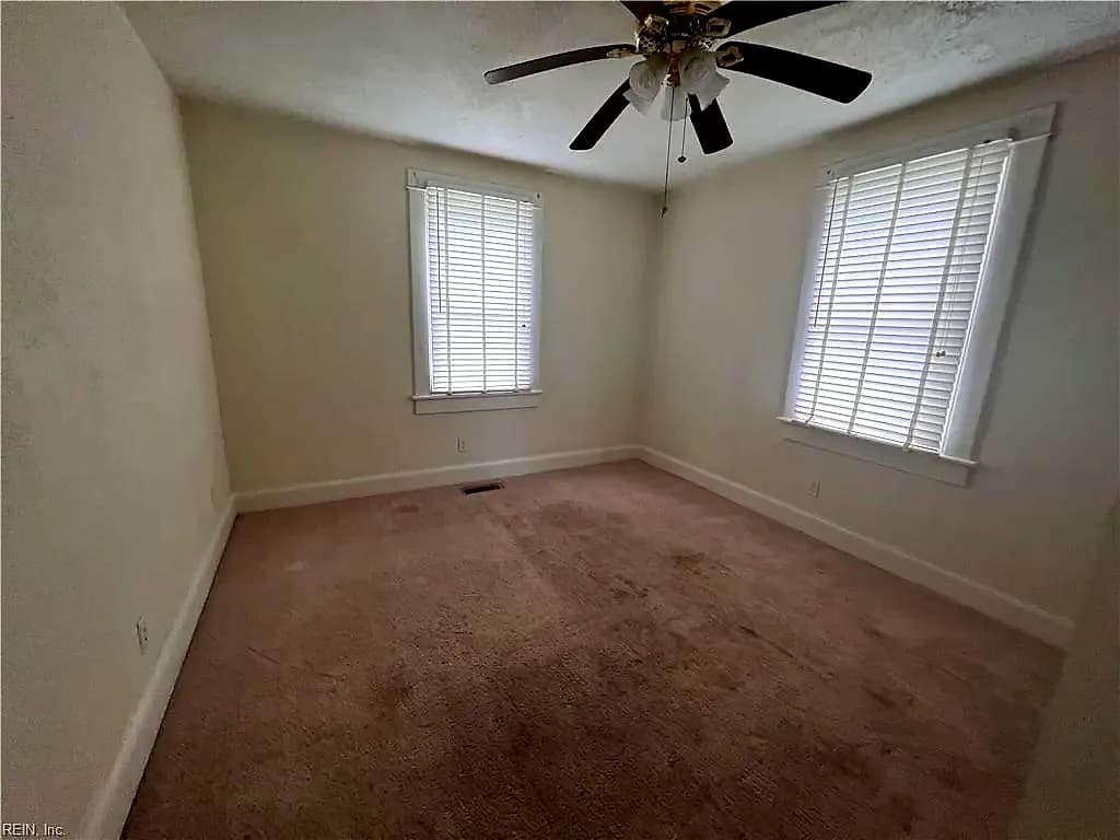 123 Kirby ST, PORTSMOUTH VA 23702 thumb 9