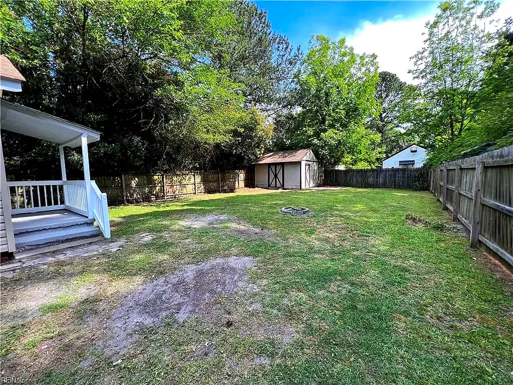 123 Kirby ST, PORTSMOUTH VA 23702 thumb 10