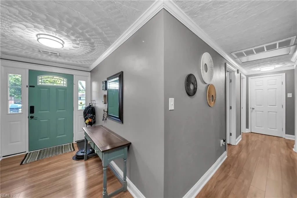 2204 Rawood DR, HAMPTON VA 23663 thumb 6