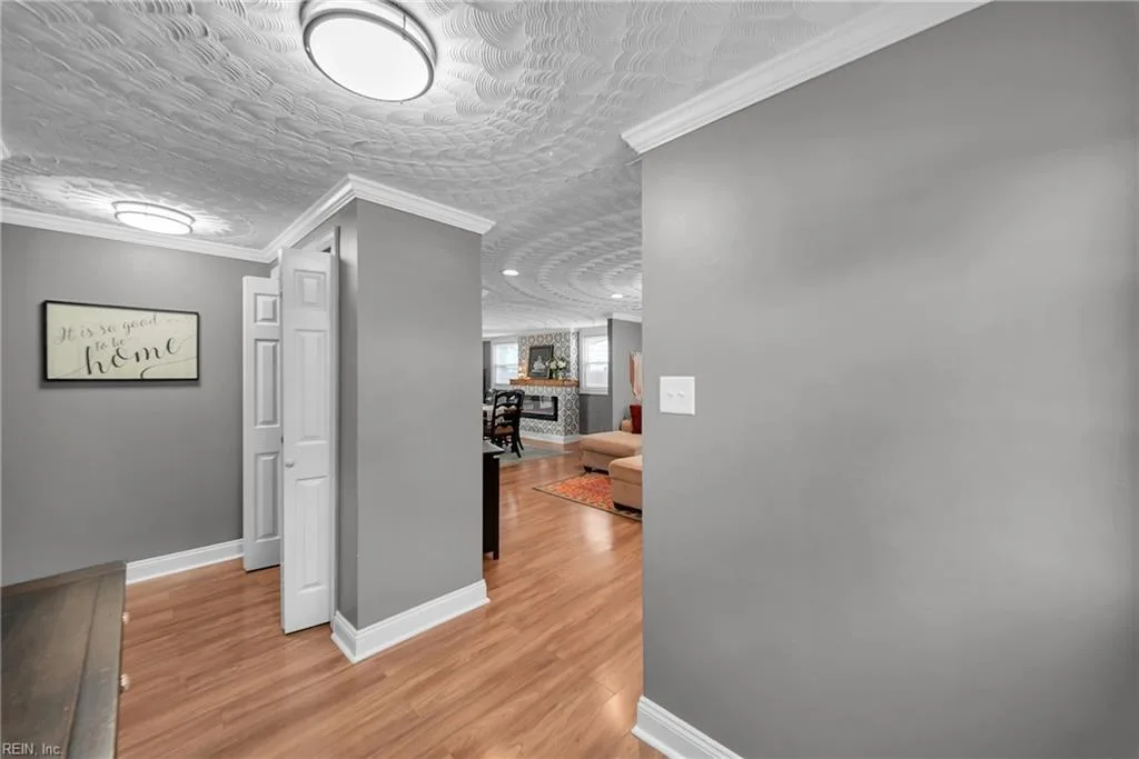2204 Rawood DR, HAMPTON VA 23663 thumb 7