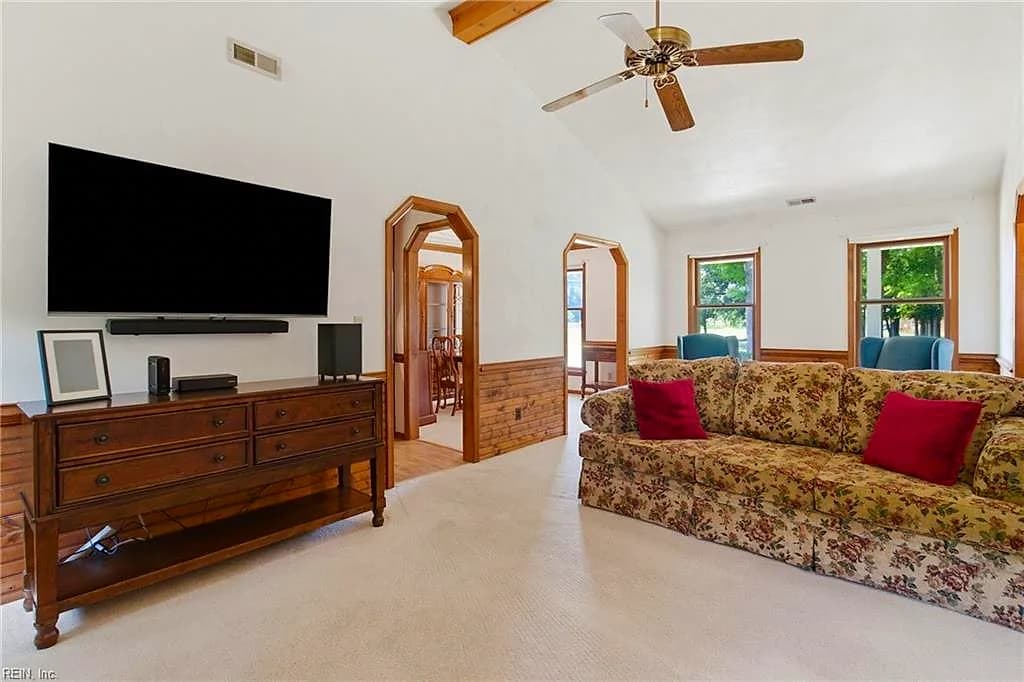 701 Baywood TRL, CHESAPEAKE VA 23323 thumb 11