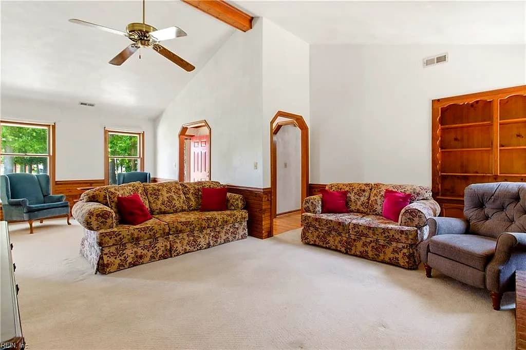 701 Baywood TRL, CHESAPEAKE VA 23323 thumb 12