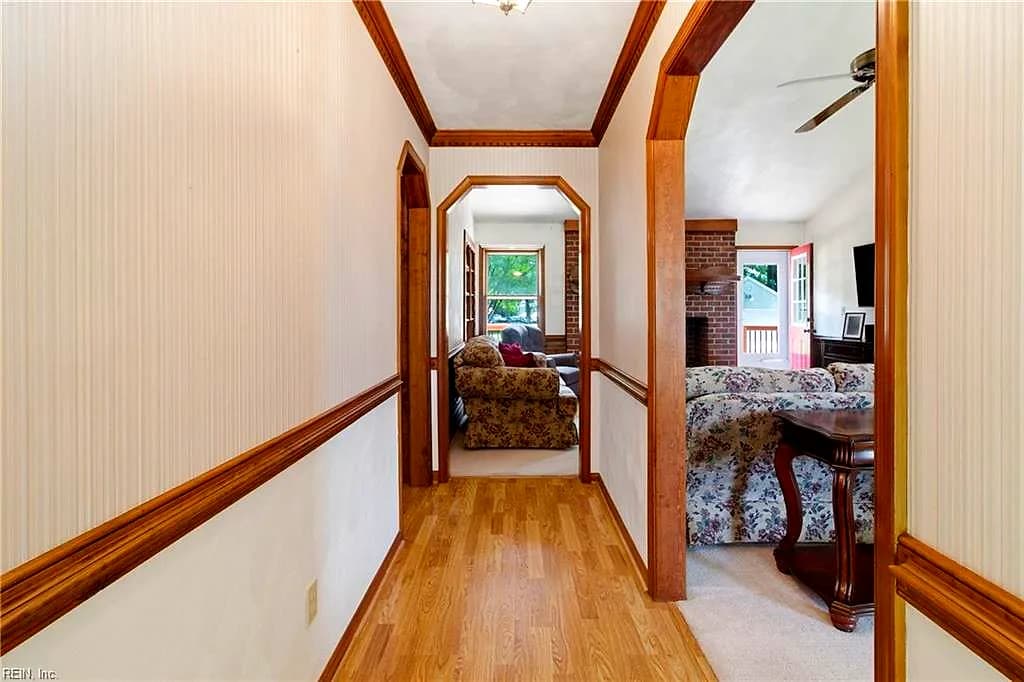 701 Baywood TRL, CHESAPEAKE VA 23323 thumb 6