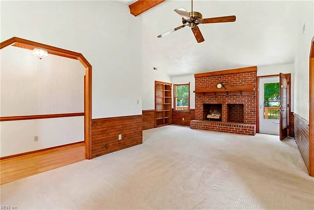 701 Baywood TRL, CHESAPEAKE VA 23323 thumb 9