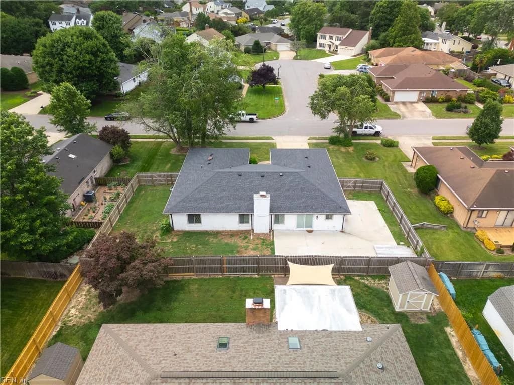 956 Calypso LN, VIRGINIABEACH VA 23451 thumb 6