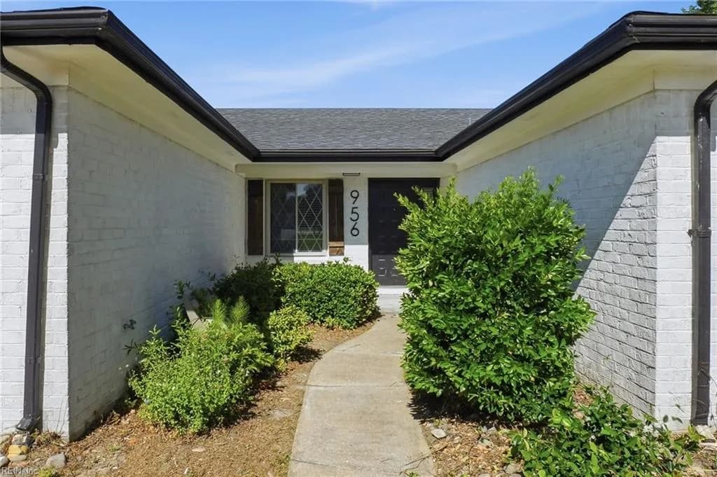 956 Calypso LN, VIRGINIABEACH VA 23451 thumb 9