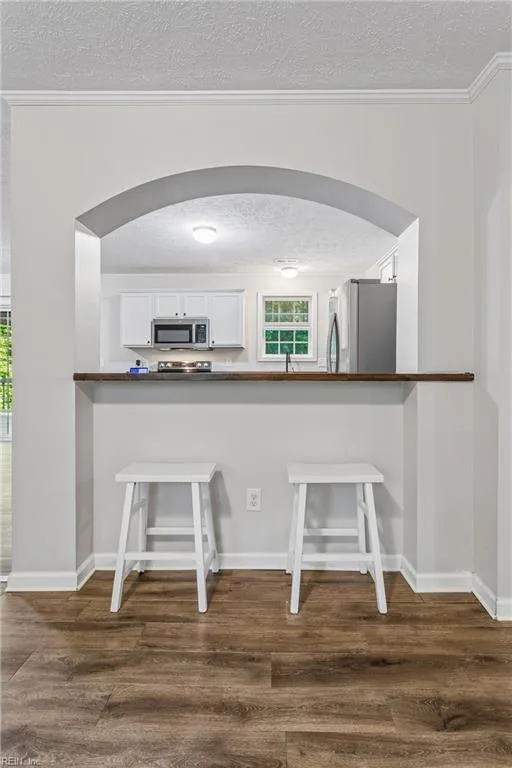 14306 Courthouse HWY, SMITHFIELD VA 23430 thumb 11