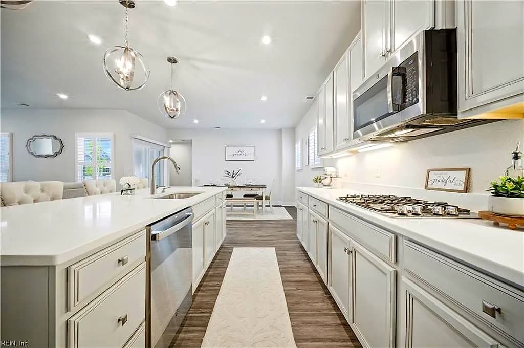 776 Big Bear LN, CHESAPEAKE VA 23323 thumb 6