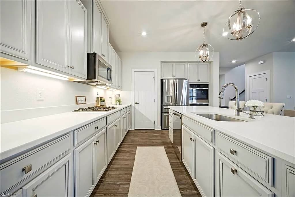 776 Big Bear LN, CHESAPEAKE VA 23323 thumb 7