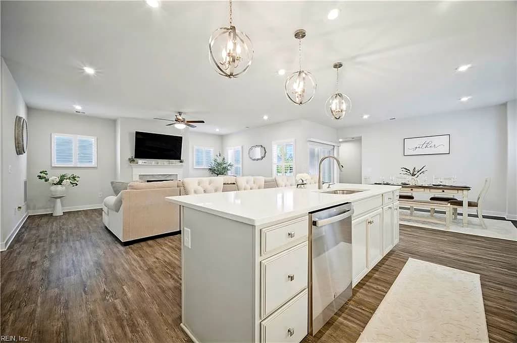 776 Big Bear LN, CHESAPEAKE VA 23323 thumb 10