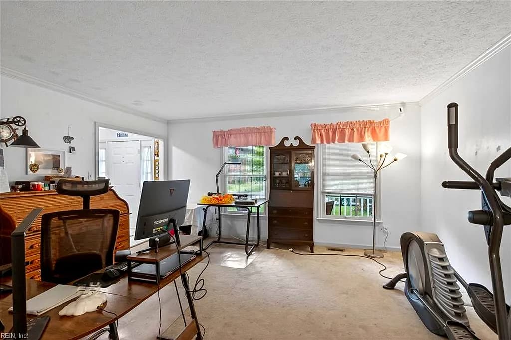 305 Patriot WAY, YORKTOWN VA 23693 thumb 11