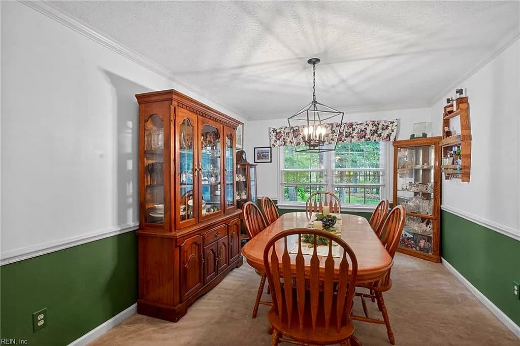 305 Patriot WAY, YORKTOWN VA 23693 thumb 12