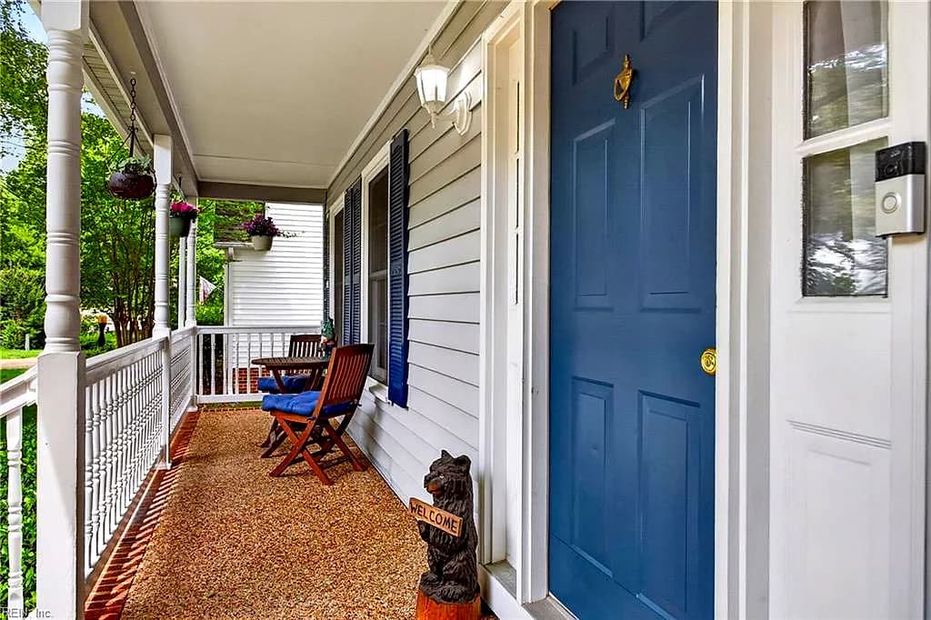 305 Patriot WAY, YORKTOWN VA 23693 thumb 7