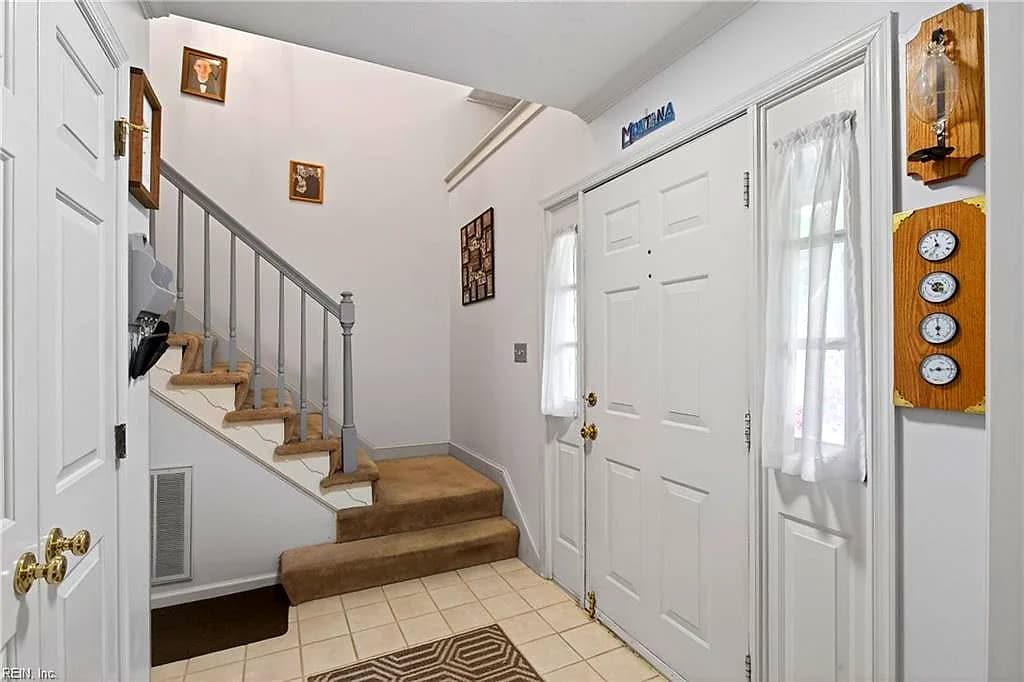 305 Patriot WAY, YORKTOWN VA 23693 thumb 8