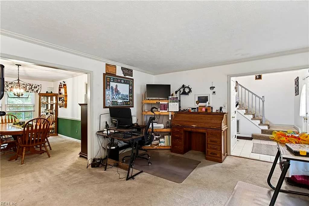305 Patriot WAY, YORKTOWN VA 23693 thumb 9