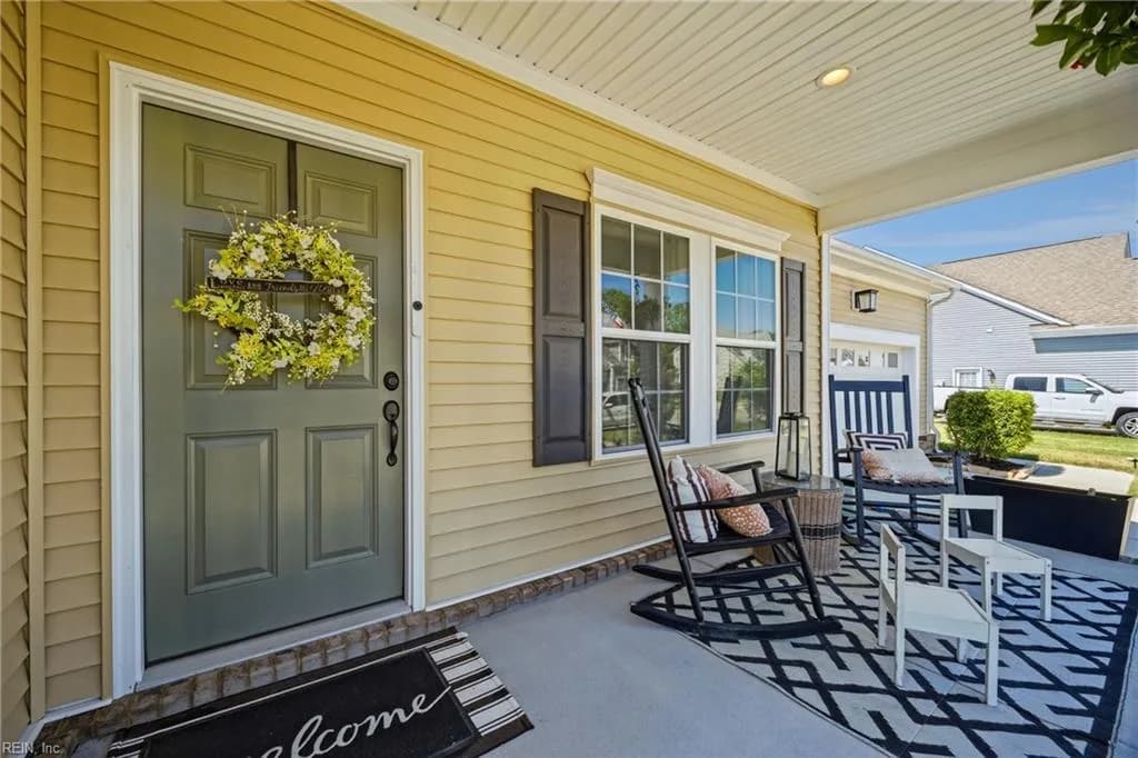 131 Homestead LN, MOYOCK NC 27958 thumb 6