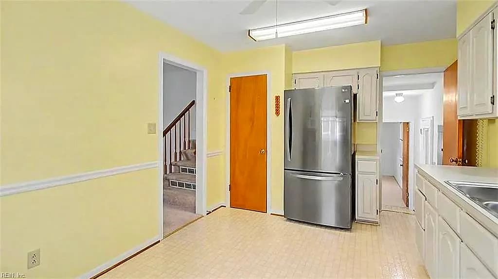 131 Madrid DR, HAMPTON VA 23669 thumb 11