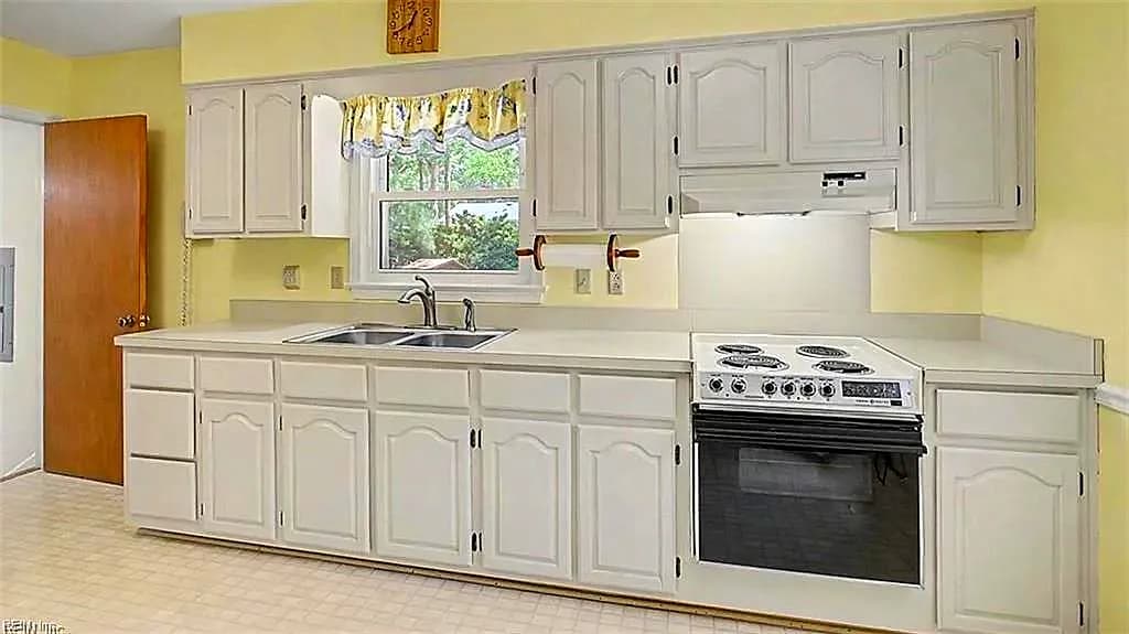 131 Madrid DR, HAMPTON VA 23669 thumb 10