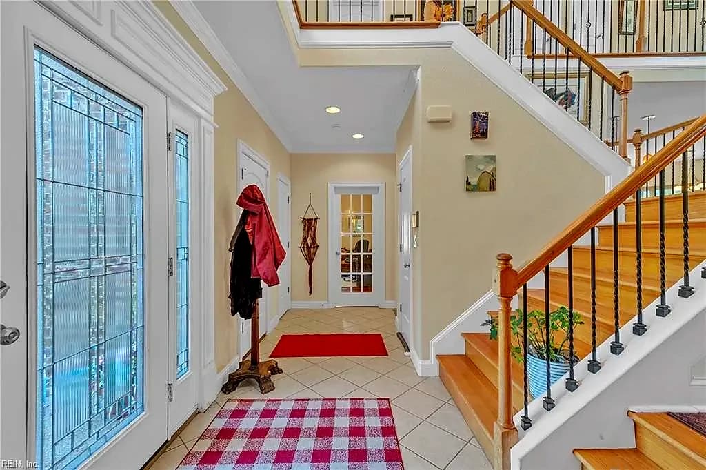 1916 Arlington AVE, NORFOLK VA 23523 - Photo 5