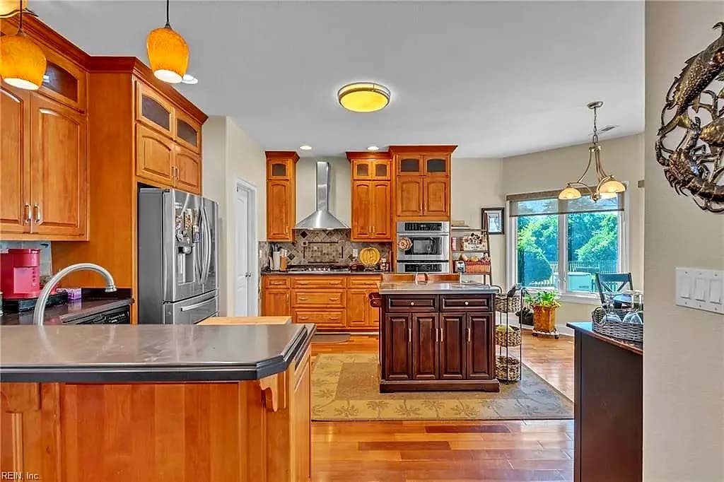 1916 Arlington AVE, NORFOLK VA 23523 thumb 10