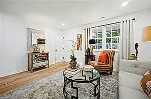 3904 Old Farm RD, PORTSMOUTH VA 23703 - Photo 4