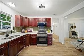 3904 Old Farm RD, PORTSMOUTH VA 23703 - Photo 5