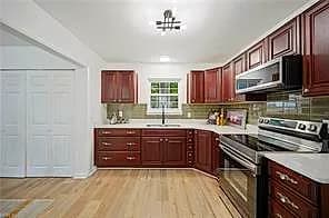 3904 Old Farm RD, PORTSMOUTH VA 23703 thumb 6