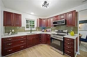 3904 Old Farm RD, PORTSMOUTH VA 23703 thumb 7