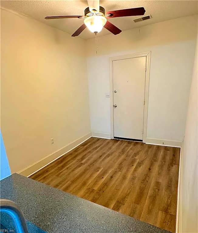 200 Drummond PL #B1, NORFOLK VA 23507 thumb 11