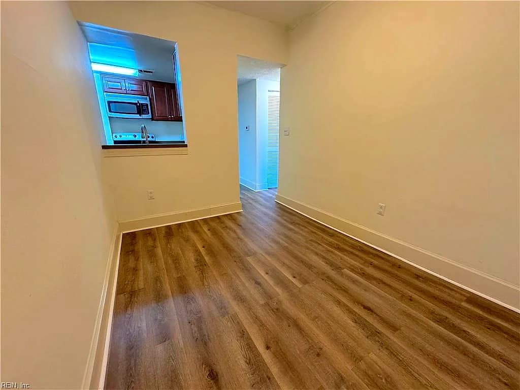 200 Drummond PL #B1, NORFOLK VA 23507 thumb 12