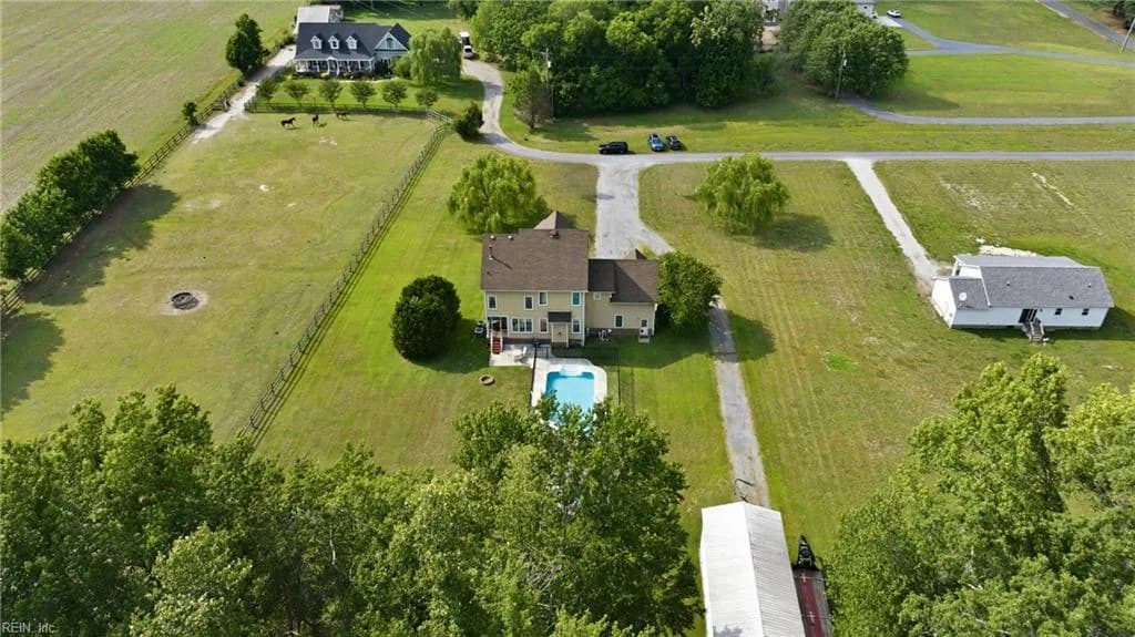 6721 Crittenden RD, SUFFOLK VA 23432 thumb 6