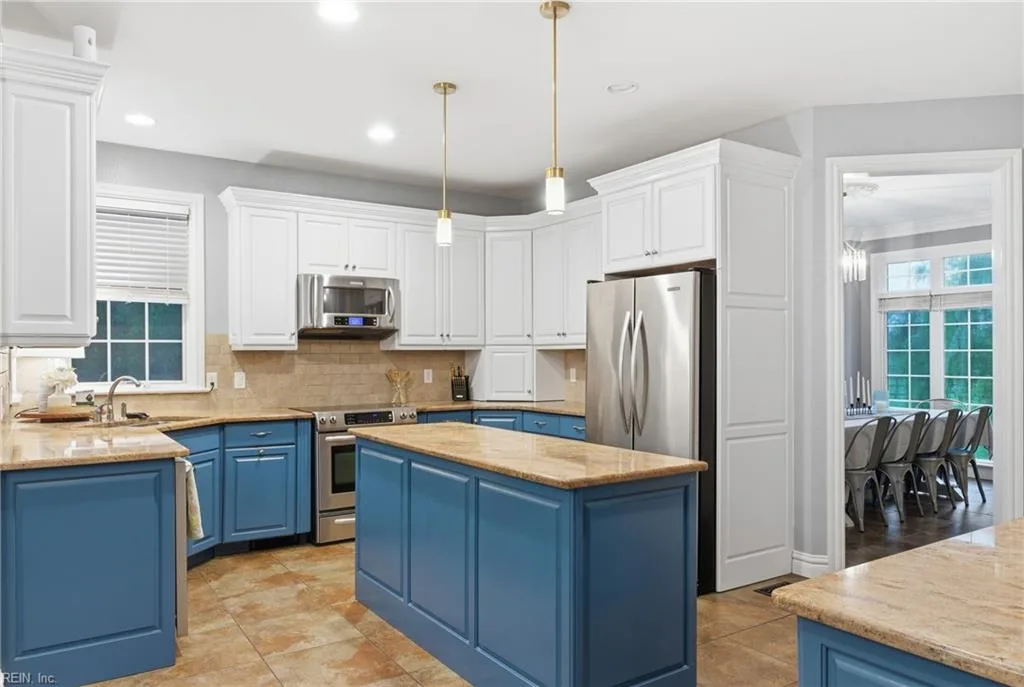 6721 Crittenden RD, SUFFOLK VA 23432 thumb 9