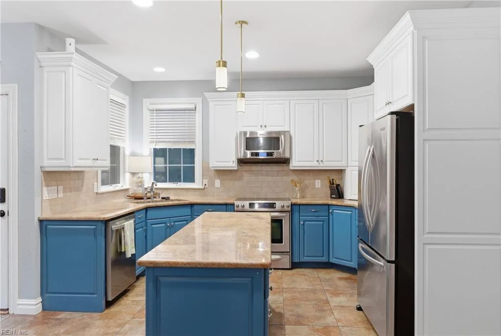 6721 Crittenden RD, SUFFOLK VA 23432 thumb 10