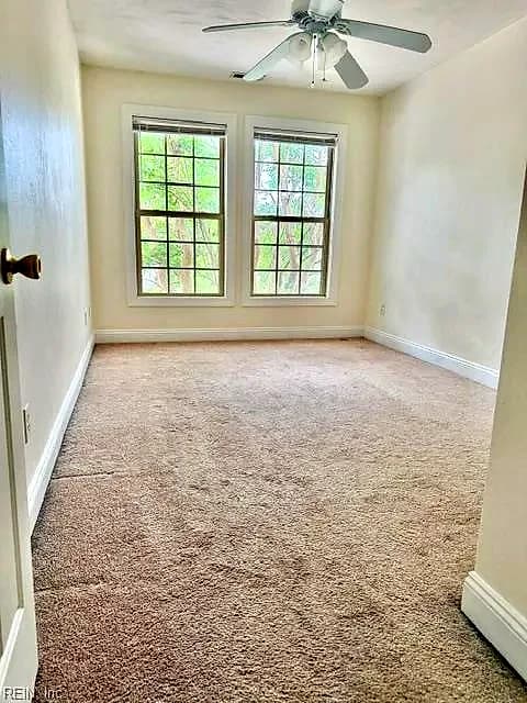 200 Maple AVE #B, NORFOLK VA 23503 thumb 11