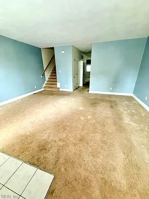 200 Maple AVE #B, NORFOLK VA 23503 - Photo 3