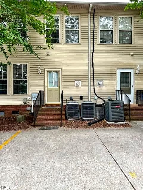200 Maple AVE #B, NORFOLK VA 23503 thumb 6