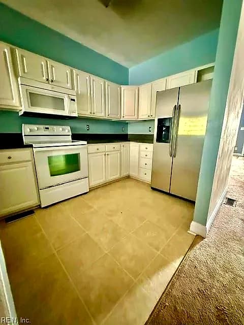 200 Maple AVE #B, NORFOLK VA 23503 thumb 8