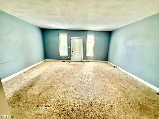 200 Maple AVE #B, NORFOLK VA 23503 thumb 9