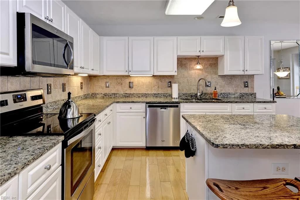 202 Gaslight WAY, WILLIAMSBURG VA 23188 thumb 11