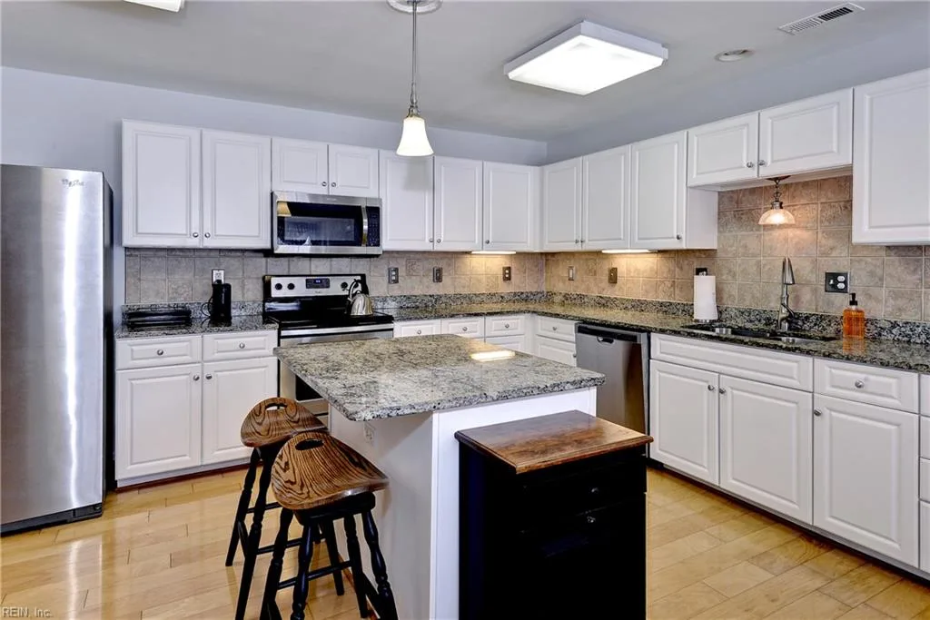 202 Gaslight WAY, WILLIAMSBURG VA 23188 thumb 12