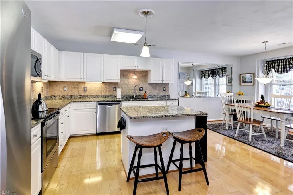 202 Gaslight WAY, WILLIAMSBURG VA 23188 thumb 10