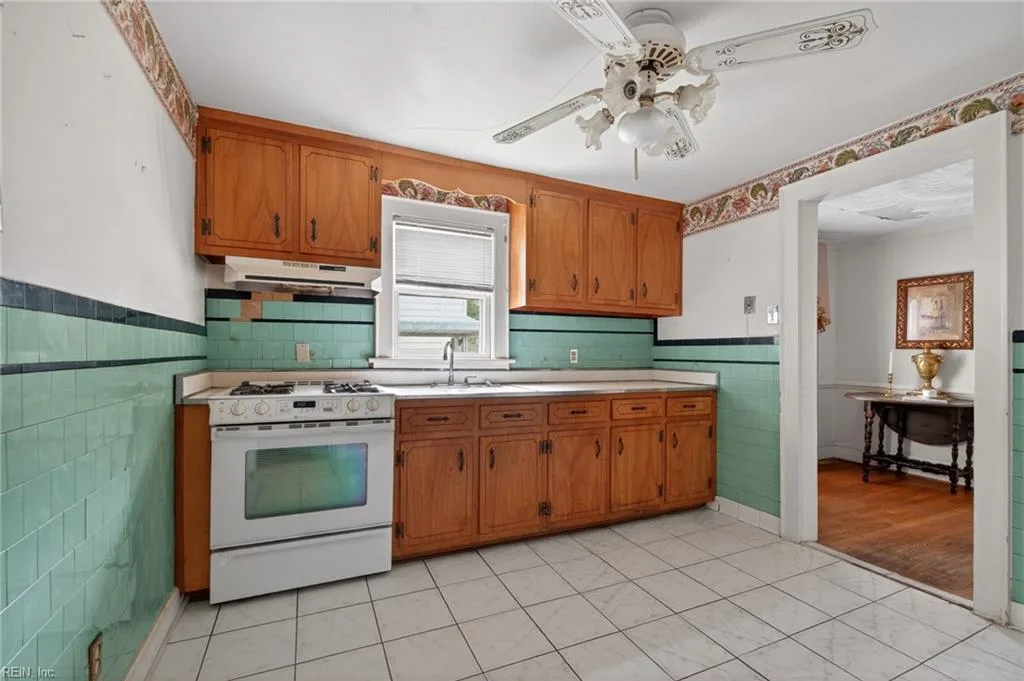 948 Avenue H NONE, NORFOLK VA 23513 thumb 11