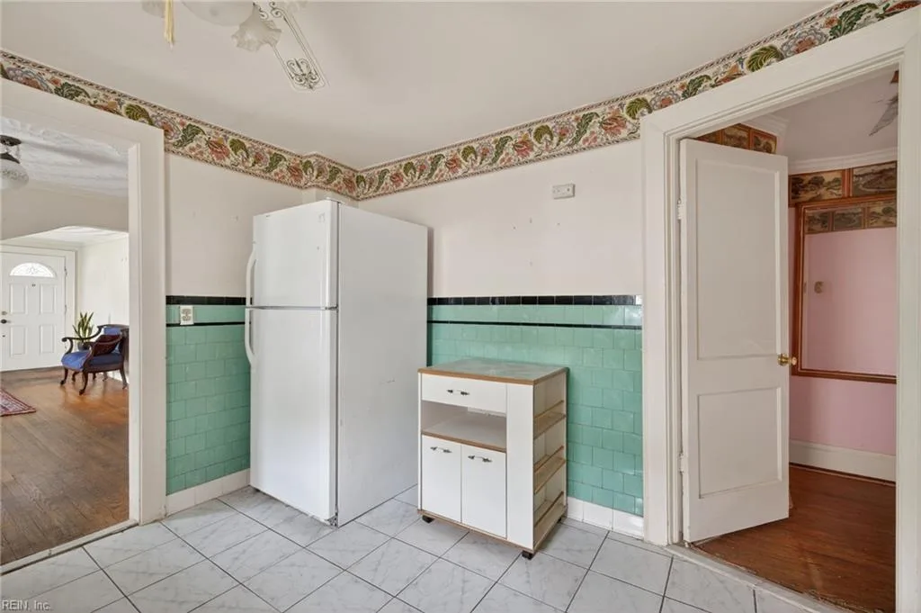 948 Avenue H NONE, NORFOLK VA 23513 thumb 12