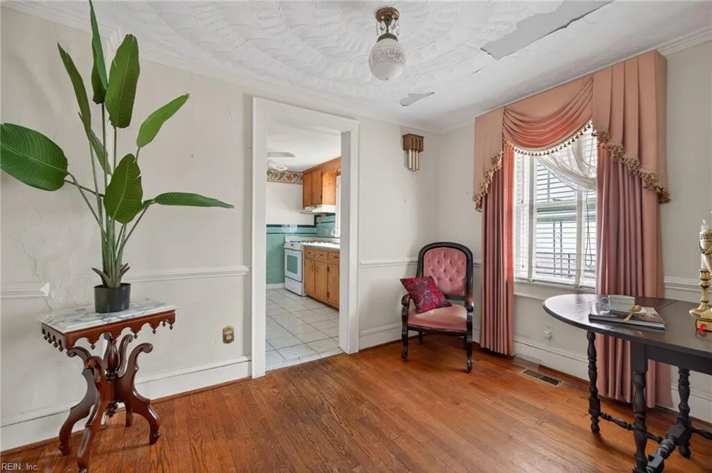 948 Avenue H NONE, NORFOLK VA 23513 thumb 8