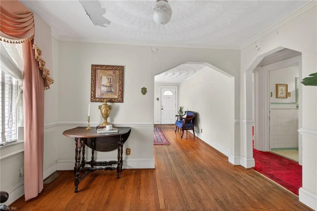 948 Avenue H NONE, NORFOLK VA 23513 thumb 9