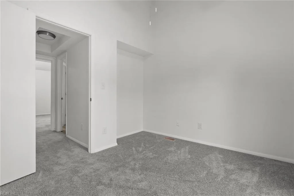 437 Lester RD ##2, NEWPORT NEWS VA 23601 thumb 11