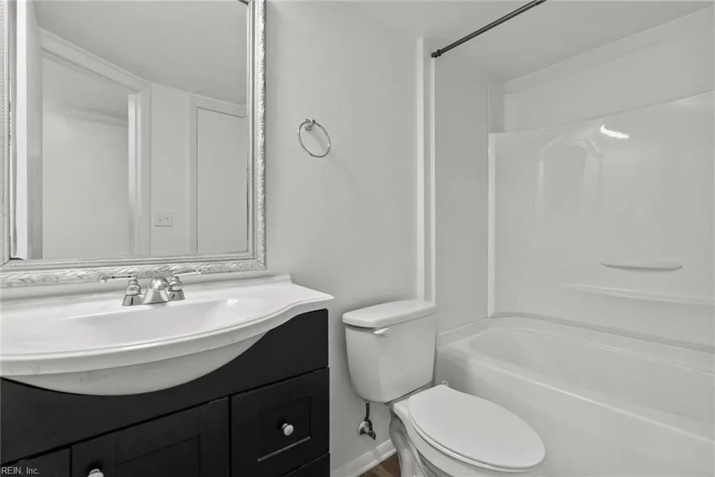 437 Lester RD ##2, NEWPORT NEWS VA 23601 thumb 12