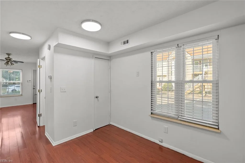 437 Lester RD ##2, NEWPORT NEWS VA 23601 thumb 8