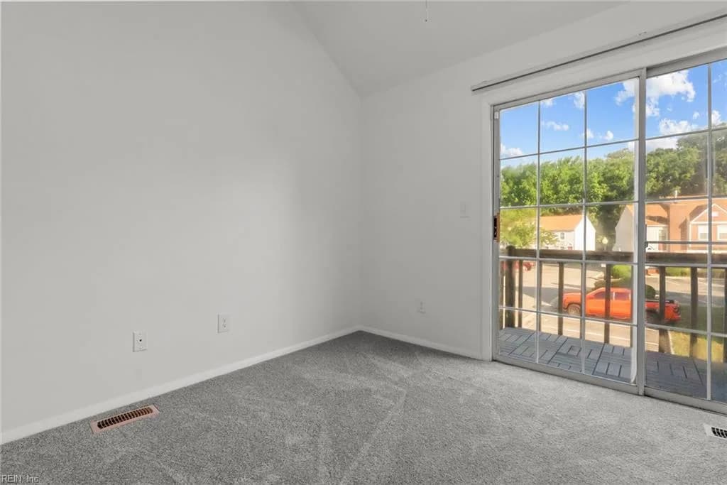 437 Lester RD ##2, NEWPORT NEWS VA 23601 thumb 9