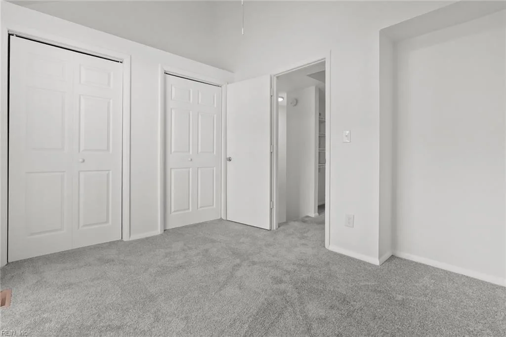 437 Lester RD ##2, NEWPORT NEWS VA 23601 thumb 10